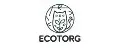 ecotorg