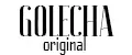 Golecha Original