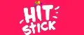 Hit Stick