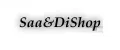 Saa&DiShop