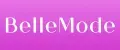 BelleMode