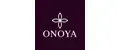 ONOYA