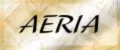 AERIA