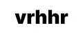 vrhhr