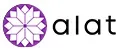 alat