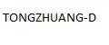 TONGZHUANG-D