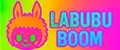LABUBU BOOM