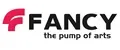 FANCY