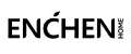 Enchen Home