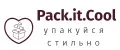 Pack.it.Cool