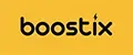 boostix