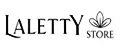 LALETTY store