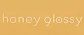 Honey Glossy