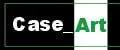 Case_Art