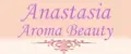 Anastasia Aroma Beauty