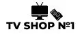 TV SHOP 1