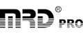 MRD