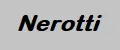 Nerotti