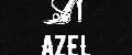 AZEL