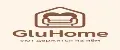 GluHome