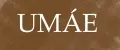UMÁE