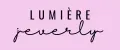 Lumière Jeverly