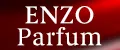 ENZO Parfum