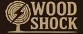WOOD SHOCK