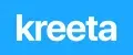 kreeta