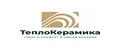 ТеплоКерамика