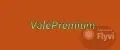 ValePremium