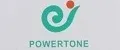 POWERTONE
