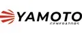 YAMOTO