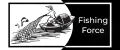 Fishing Force