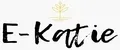 E-Katie