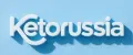 ketorussia