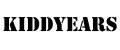 KIDDYEARS