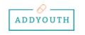 AddYouth