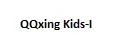 QQxing Kids-I