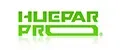 HUEPAR PRO