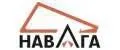 НАВАГА