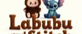 Labubu&Stitch