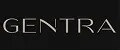 GENTRA