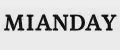 MIANDAY