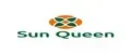 Sun Queen