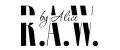 R.A.W. by Alice