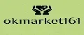 okmarket161