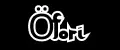 Öfori