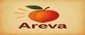 Areva