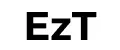 EzT